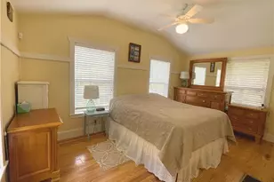 9433 S Great Oaks Dr, Floral City, FL 34436 - Photo 19
