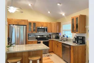9433 S Great Oaks Drive, Floral City, FL 34436 - Photo 11