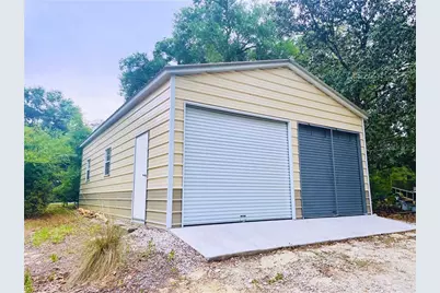 9433 S Great Oaks Drive, Floral City, FL 34436 - Photo 25