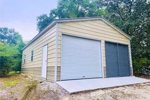 9433 S Great Oaks Dr, Floral City, FL 34436 - Photo 25