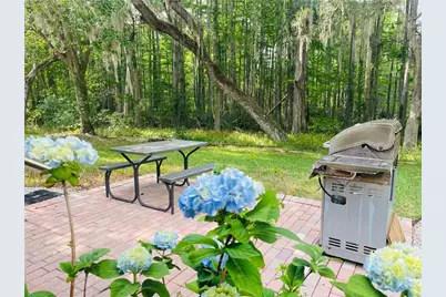 9433 S Great Oaks Drive, Floral City, FL 34436 - Photo 33