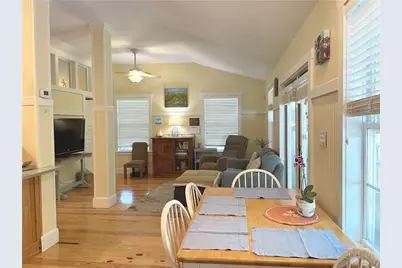 9433 S Great Oaks Drive, Floral City, FL 34436 - Photo 15
