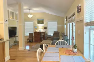 9433 S Great Oaks Dr, Floral City, FL 34436 - Photo 15