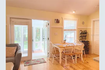 9433 S Great Oaks Drive, Floral City, FL 34436 - Photo 23