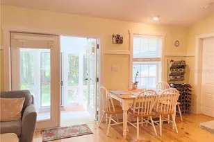 9433 S Great Oaks Dr, Floral City, FL 34436 - Photo 23
