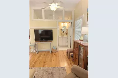 9433 S Great Oaks Drive, Floral City, FL 34436 - Photo 13