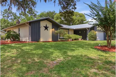 7 Sycamore Circle, Homosassa, FL 34446 - Photo 1