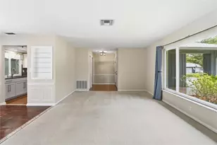 7 Sycamore Cir, Homosassa, FL 34446 - Photo 11