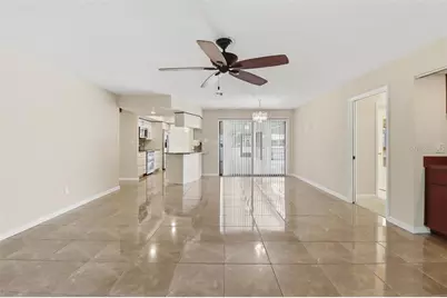 7 Sycamore Circle, Homosassa, FL 34446 - Photo 21