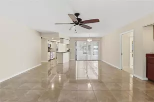7 Sycamore Cir, Homosassa, FL 34446 - Photo 21