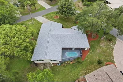 7 Sycamore Circle, Homosassa, FL 34446 - Photo 5