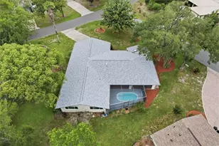 7 Sycamore Cir, Homosassa, FL 34446 - Photo 5