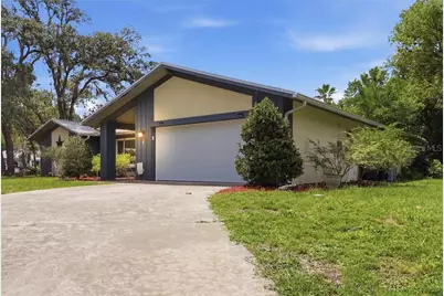 7 Sycamore Circle, Homosassa, FL 34446 - Photo 3