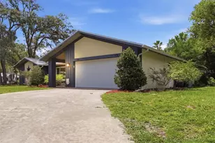 7 Sycamore Cir, Homosassa, FL 34446 - Photo 3