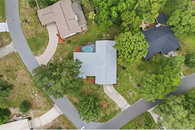 7 Sycamore Circle, Homosassa, FL 34446 - Photo 35