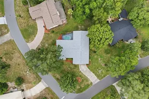 7 Sycamore Cir, Homosassa, FL 34446 - Photo 35