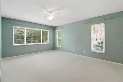 7 Sycamore Circle, Homosassa, FL 34446 - Photo 31
