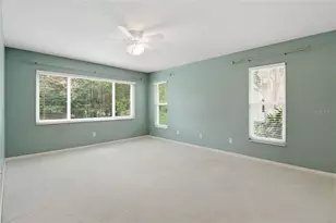 7 Sycamore Cir, Homosassa, FL 34446 - Photo 31