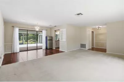 7 Sycamore Circle, Homosassa, FL 34446 - Photo 13