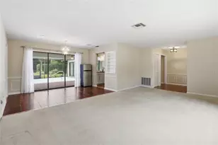 7 Sycamore Cir, Homosassa, FL 34446 - Photo 13