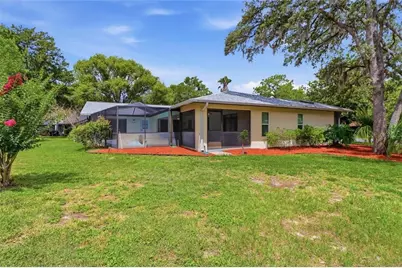 7 Sycamore Circle, Homosassa, FL 34446 - Photo 37