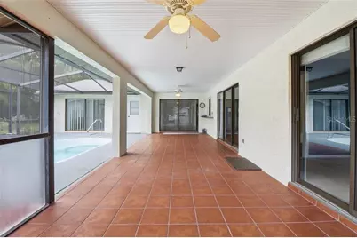 7 Sycamore Circle, Homosassa, FL 34446 - Photo 9
