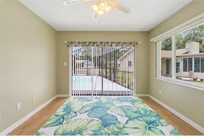 7 Sycamore Circle, Homosassa, FL 34446 - Photo 29