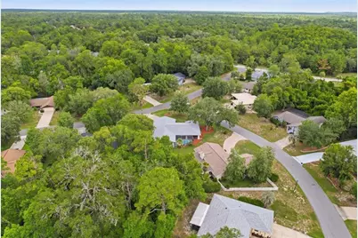 7 Sycamore Circle, Homosassa, FL 34446 - Photo 41