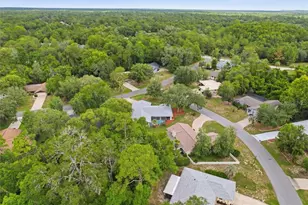 7 Sycamore Cir, Homosassa, FL 34446 - Photo 41