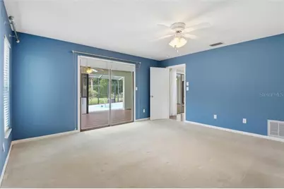 7 Sycamore Circle, Homosassa, FL 34446 - Photo 23