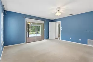 7 Sycamore Cir, Homosassa, FL 34446 - Photo 23