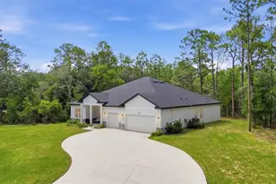 1427 W Mineral Ct, Hernando, FL 34442 - Photo 45