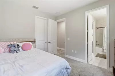 1427 W Mineral Court, Hernando, FL 34442 - Photo 29