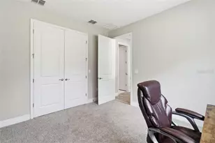 1427 W Mineral Ct, Hernando, FL 34442 - Photo 25