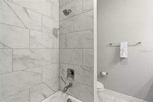 1427 W Mineral Ct, Hernando, FL 34442 - Photo 27