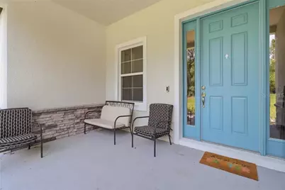 1427 W Mineral Court, Hernando, FL 34442 - Photo 3