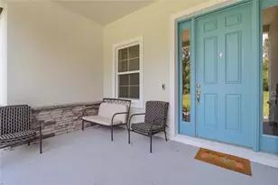 1427 W Mineral Ct, Hernando, FL 34442 - Photo 3
