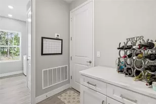 1427 W Mineral Ct, Hernando, FL 34442 - Photo 21