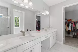 1427 W Mineral Ct, Hernando, FL 34442 - Photo 37