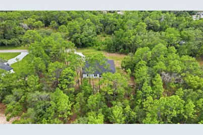 1427 W Mineral Court, Hernando, FL 34442 - Photo 47