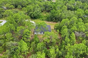 1427 W Mineral Ct, Hernando, FL 34442 - Photo 47