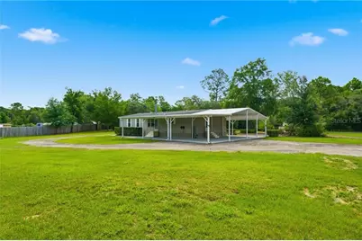 2564 N Crede Avenue, Crystal River, FL 34428 - Photo 35