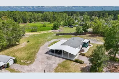 2564 N Crede Avenue, Crystal River, FL 34428 - Photo 57