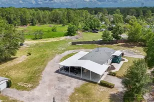 2564 N Crede Ave, Crystal River, FL 34428 - Photo 57