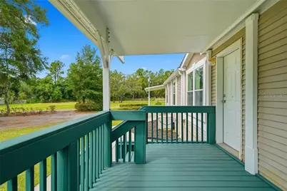 2564 N Crede Avenue, Crystal River, FL 34428 - Photo 45