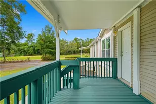 2564 N Crede Ave, Crystal River, FL 34428 - Photo 45