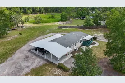 2564 N Crede Avenue, Crystal River, FL 34428 - Photo 59
