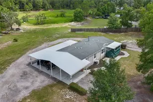 2564 N Crede Ave, Crystal River, FL 34428 - Photo 59