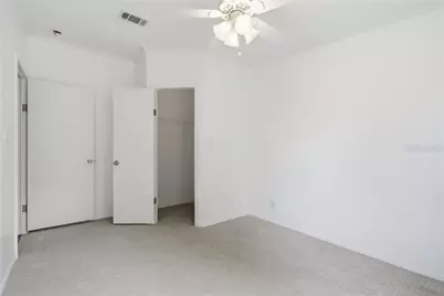 2564 N Crede Avenue, Crystal River, FL 34428 - Photo 25