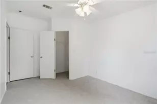 2564 N Crede Ave, Crystal River, FL 34428 - Photo 25